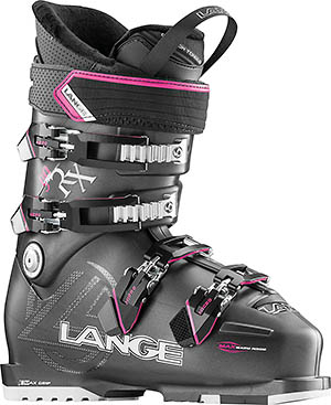 Lange Rx90 W 2016/2017